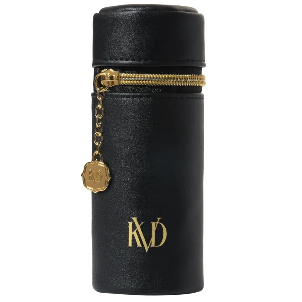 Kat Von D 💟 brand